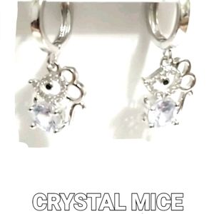 🔥🔥 ( 2/$25 ) 🔥🔥